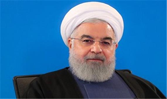طرح استیضاح روحانی کلید خورد