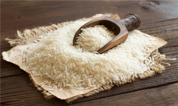 قیمت برنج فریدونکنار سر به فلک کشید/  ردپای فروشندگان در افزایش بی رویه قیمت برنج