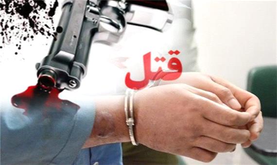 تسریع در دستگیری عاملان قتل پدر شهید نجفی و همسرش
