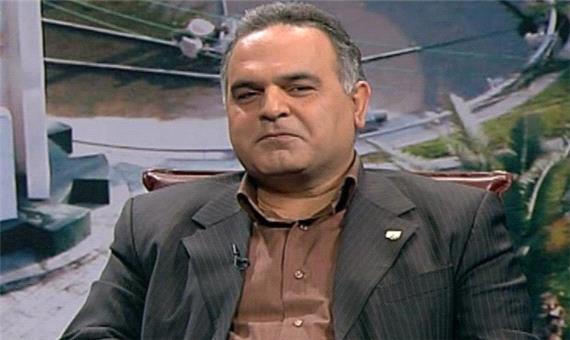 شهردار قائمشهر استعفا داد