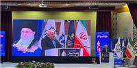 حل 70 درصدی مشکل پسماند مازندران تا پایان سال