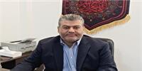 20 نفر از زندانیان غیر عمد توسط ستاد دیه مازندران آزاد شدند