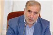 غلامرضا شریعتی رئیس مجمع نمایندگان مازندران شد