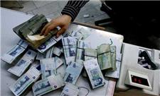 ردیابی تورم از متغیر‌های پولی