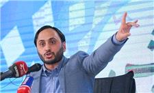 سخنگوی دولت: تورم کنونی را از دولت قبل به دوش می‌کشیم
