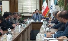22 بهمن جشن ملی انزجار از استکبار است