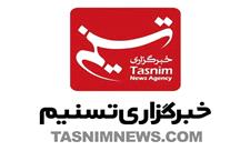 بزهکاری و ‌انباشت زباله در دل بنای تاریخی زیراب/ حمام قاجاری که ‌مخروبه شد