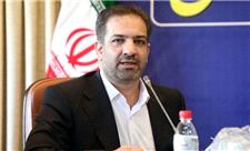 بسیج امکانات برای تامین نیازهای مسافران نوروزی در مازندران