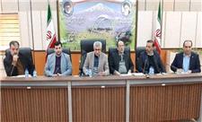 پیشرفت مازندران در گرو شناسایی فرصت‎های سرمایه‎گذاری و جذب سرمایه‎گذار