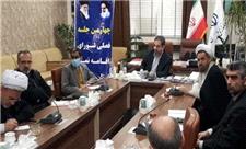 ضرورت ساماندهی نمازخانه‌های بین راهی مازندران برای ایام نوروز