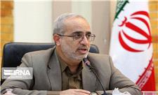 استاندار کرمان: انفجار مهمات تاریخ گذشته دلیل صدای مهیب در این شهر بود