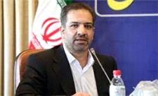 معاون استاندار مازندران: دست مسببان افزایش گرانی‌ها را باید قطع کرد