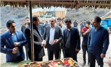 ایجاد زیست‌بوم موثرترین راهکار بهبود فضای کسب وکار در روستاها است