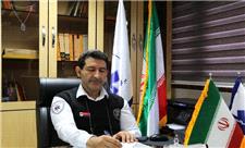 3 دستگاه اتوبوس آمبولانس در مازندران فعال است