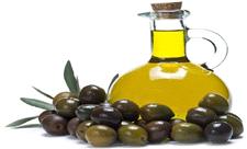 دستگاهی برای تشخیص سریع تقلب در روغن زیتون