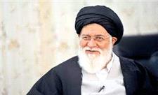 میرزای شیرازی گفت و قلیان‌ها را شکستند، علم‌الهدی گفت اما صفِ فروش سکه نبستند!