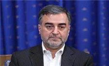 بسترها و زیرساخت های گردشگری درمازندران مهیا نیست که می بایست این امرمحقق شود