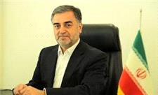 بررسی توسعه زیرساخت‌های آب و برق مازندران