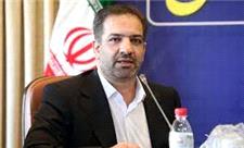 سوء قصد به جان آیت‌الله سلیمانی در بابلسر