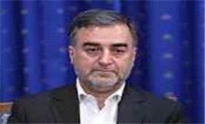 استاندار: آمار غیرواقعی برنامه‌ریزی برای توسعه مازندران را با چالش مواجه می‌کند