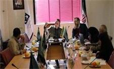 پذیرش دانشجویان نو ورود در دانشگاه علم و فناوری مازندران در قالب 