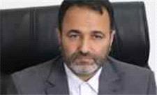 حل مشکلات واحدهای صنعتی را به جد پیگیری می کنیم