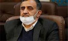 توقف کامل سد فینسک نیازمند دستور صریح دولت سیزدهم
