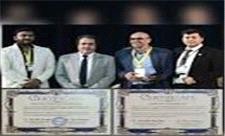 27 پژوهشگر مازندران، در ردیف پژوهشگران پر استناد 2 درصد برتر جهان