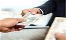 ارز مناسب برای سفر به دبی؛ برای سفر به دبی دلار ببریم یا درهم؟