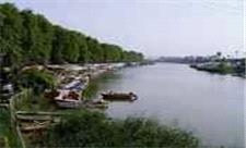 بابلرود را نجات دهید