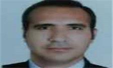 ارتقای مرتبه علمی عضو هیات علمی دانشکده ادبیات فارسی و زبان‌های خارجی دانشگاه مازندران