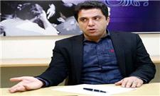 اعتراض یک حقوقدان به صدور حکم شلاق برای مهدی یراحی؛ به نفع ساختار قضایی نیست