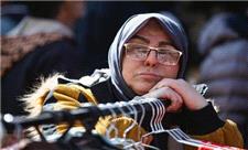 بهنوش بختیاری و نیما شاهرخ‌شاهی بازیگران جدید سریال «یک، سه، هفت» منوچهر هادی