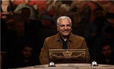 مهران مدیری با رئالیتی شو «شاه‌ گل» می‌آید