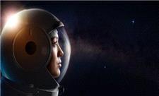 چرا برای درک سلامت پروازهای فضایی به فضانوردان زن بیشتری نیاز داریم؟