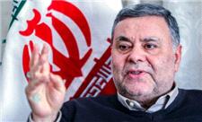 محمد صدر: 30 میلیون نفر زیر خط فقر زندگی می‌کنند