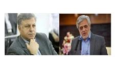 آقای رئیس جمهور! پشتیبانی از تیم مذاکره ، سرمایه اجتماعی می خواهد/ این سرمایه را با رفع فیلترینگ و شکستن سد FATF به میدان بیاورید