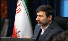 توضیحات سخنگوی شورای نگهبان درخصوص روند بررسی لوایح پالرمو و سی‌اف‌تی