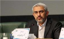 «مدنی‌زاده» گزینه پیشنهادی دولت برای تصدی وزارت اقتصاد شد