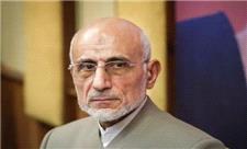 حمله روزنامه نزدیک به قالیباف به میرسلیم: او آدم قدکوتاهی است