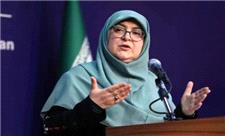 واکنش سخنگوی دولت به اظهارات همتی: نباید اظهارات فردی را به دولت نسبت داد