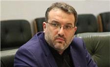 واکنش نماینده مجلس به قتل الهه حسین‌نژاد: این اتفاق نتیجه تعلل‌هایی است که سال‌ها داشته‌ایم