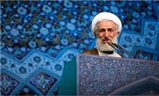 فرزندان کاظم صدیقی بخاطر تخلفات باغ ازگل بازداشت شدند یا دلیل دیگری دارد؟