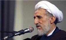 مسیح مهاجری: کاظم صدیقی بعد از افشا شدن پرونده باغ ازگل، به جای کناره گیری، بی صداقتی به خرج داد و آن را توجیه کرد