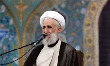 روزنامه اعتماد: آقای صدیقی! نمی‌شود که نان فرزندان خوب را خورد ولی چوب فرزندان بد را نخورد
