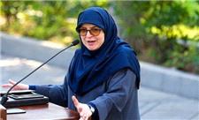 سخنگوی دولت: موضوع رفع فیلترینگ فراموش نشده/ کالابرگ برای چند دهک آماده است