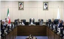 ادامۀ بررسی CFT در مجمع به هفتۀ بعد موکول شد