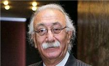 «جمال اجلالی» بازیگر پیشکسوت سینما درگذشت