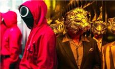 خالق اسکویید گیم: ترامپ و ماسک الهام‌بخش شخصیت‌های بی‌رحم بودند
