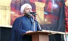 جایزه صد میلیاردی برای سر ترامپ؛ کمپین بحران‌ساز و ضدمردمی جدید تندروها در ایران